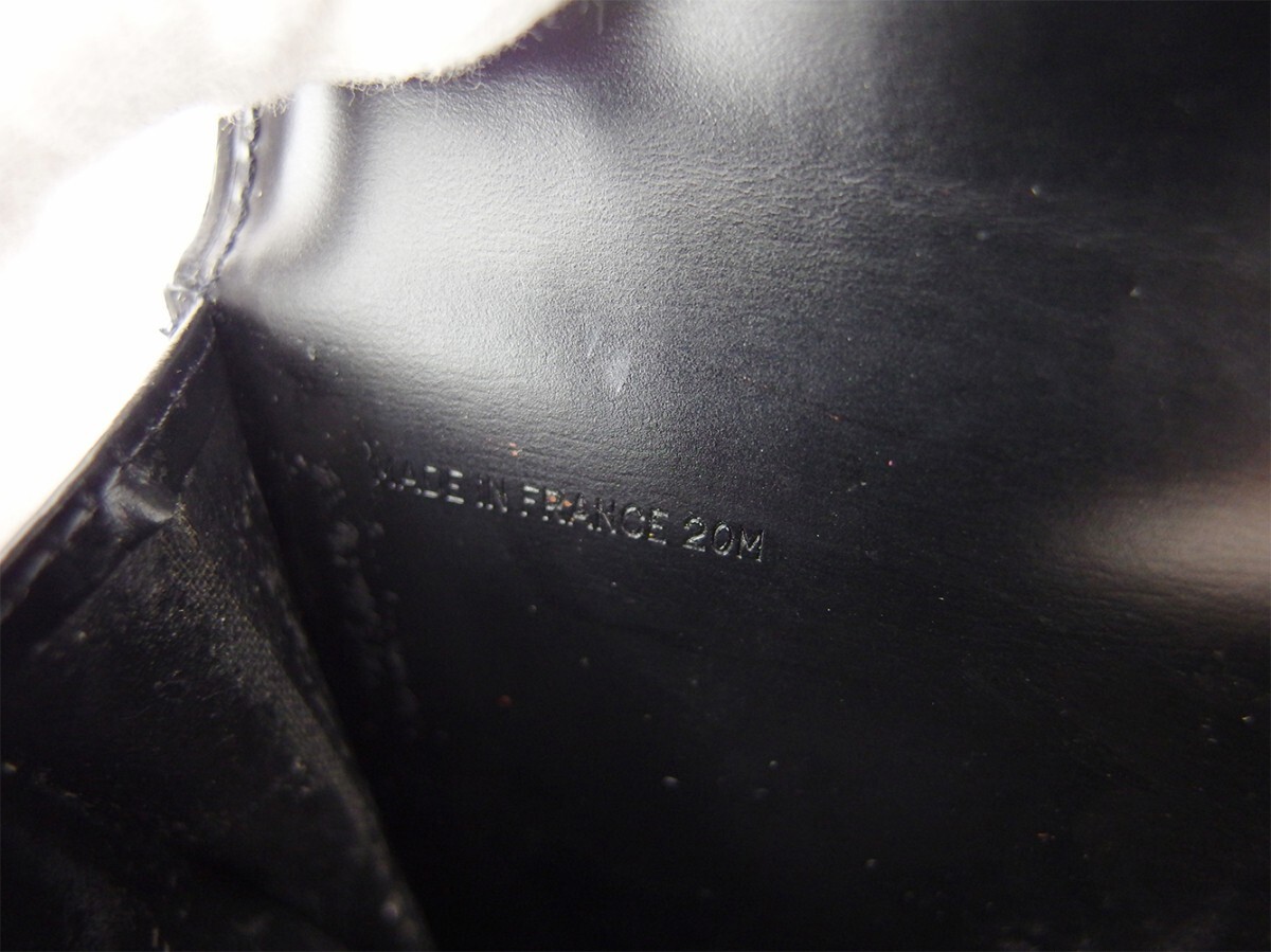 item_image_10