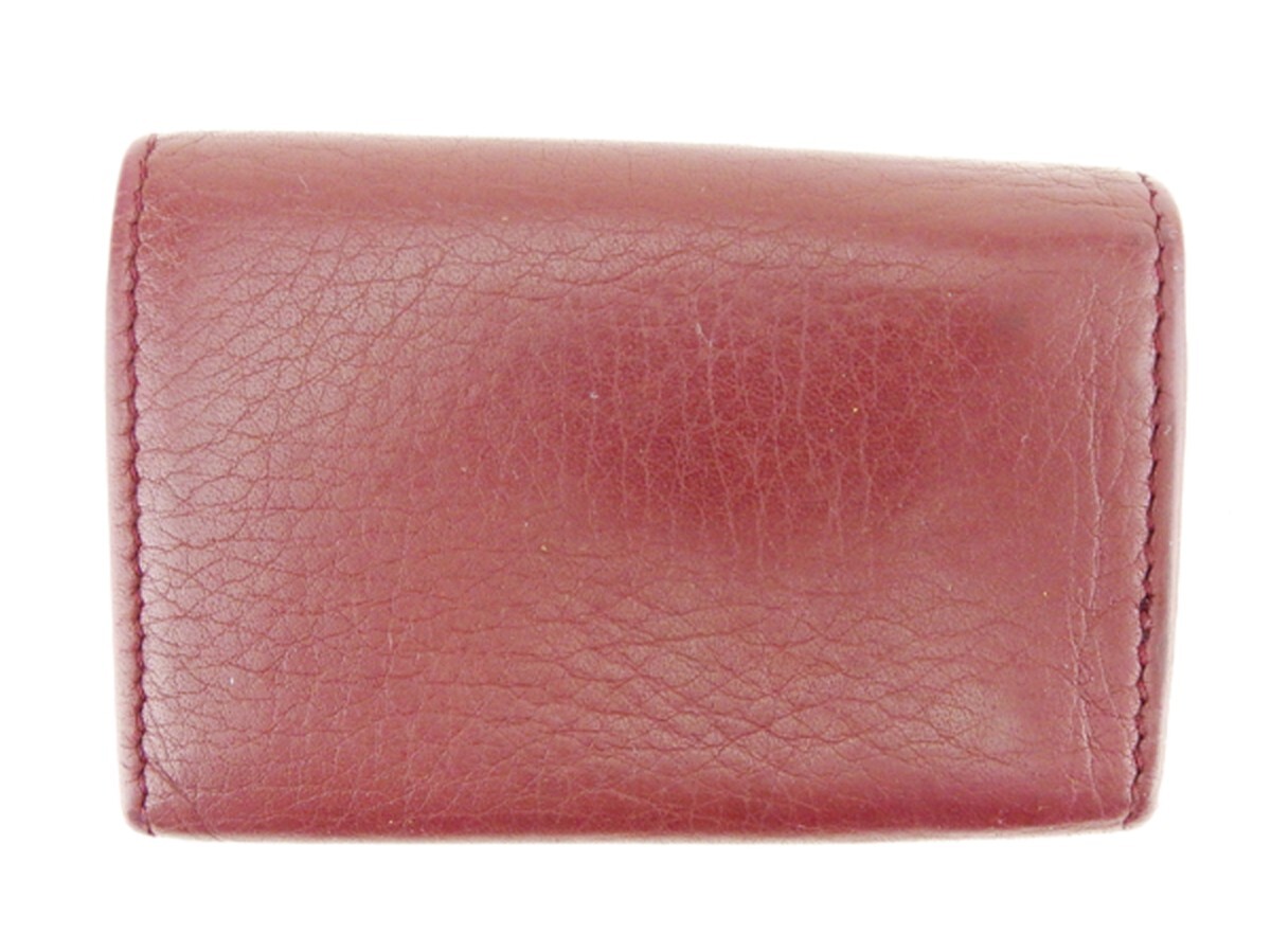 item_image_2