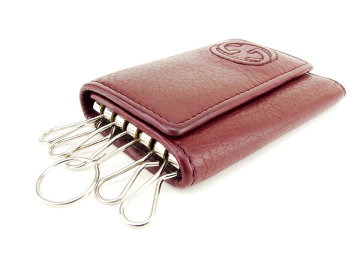 item_image_3
