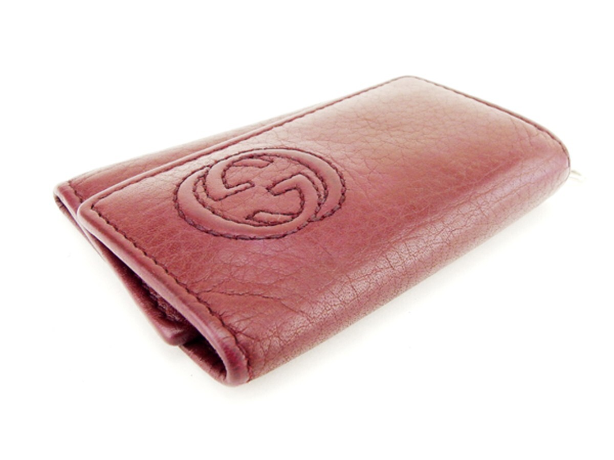 item_image_4