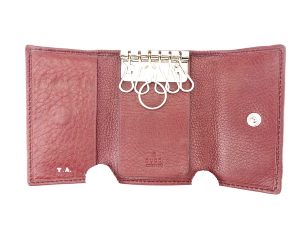 item_image_5