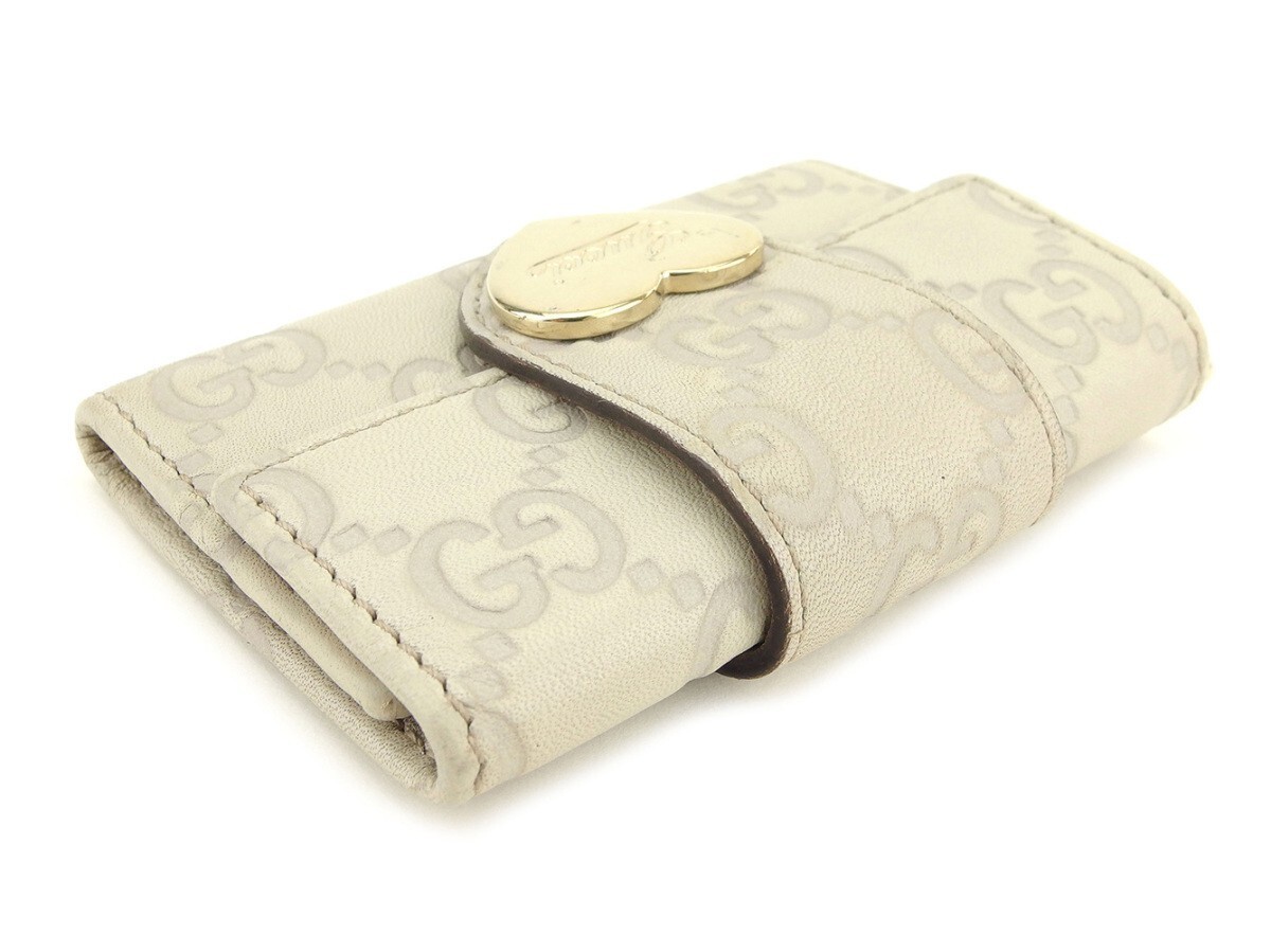 item_image_4