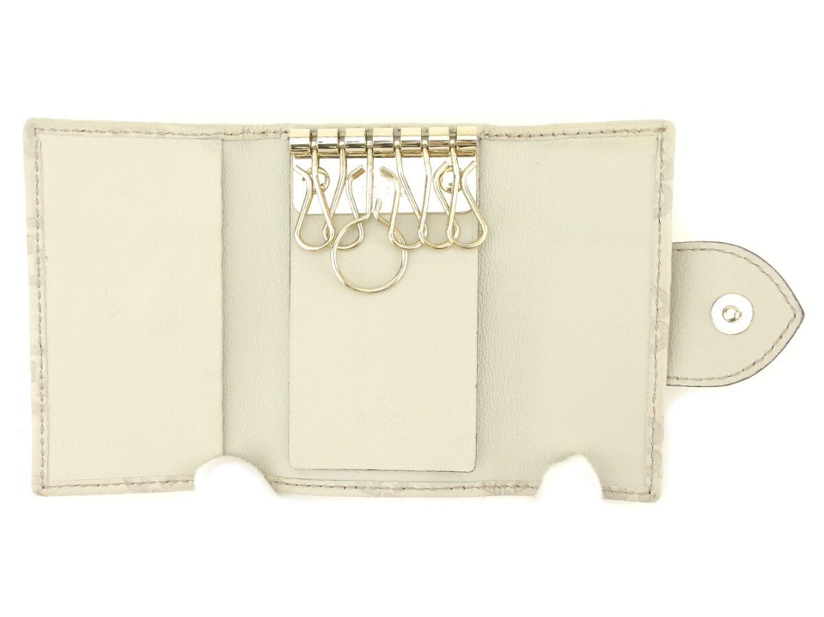 item_image_5