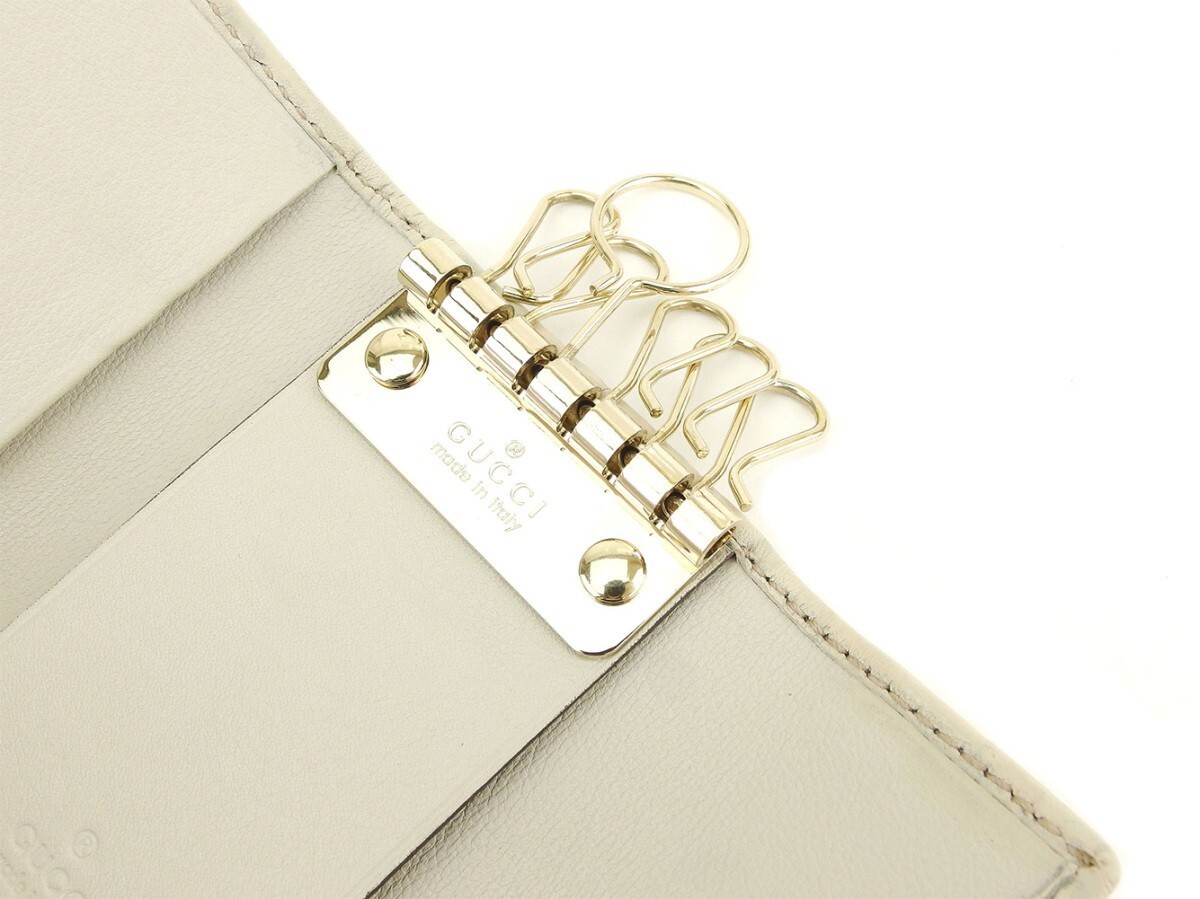 item_image_6