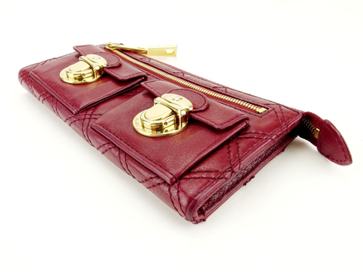 item_image_4