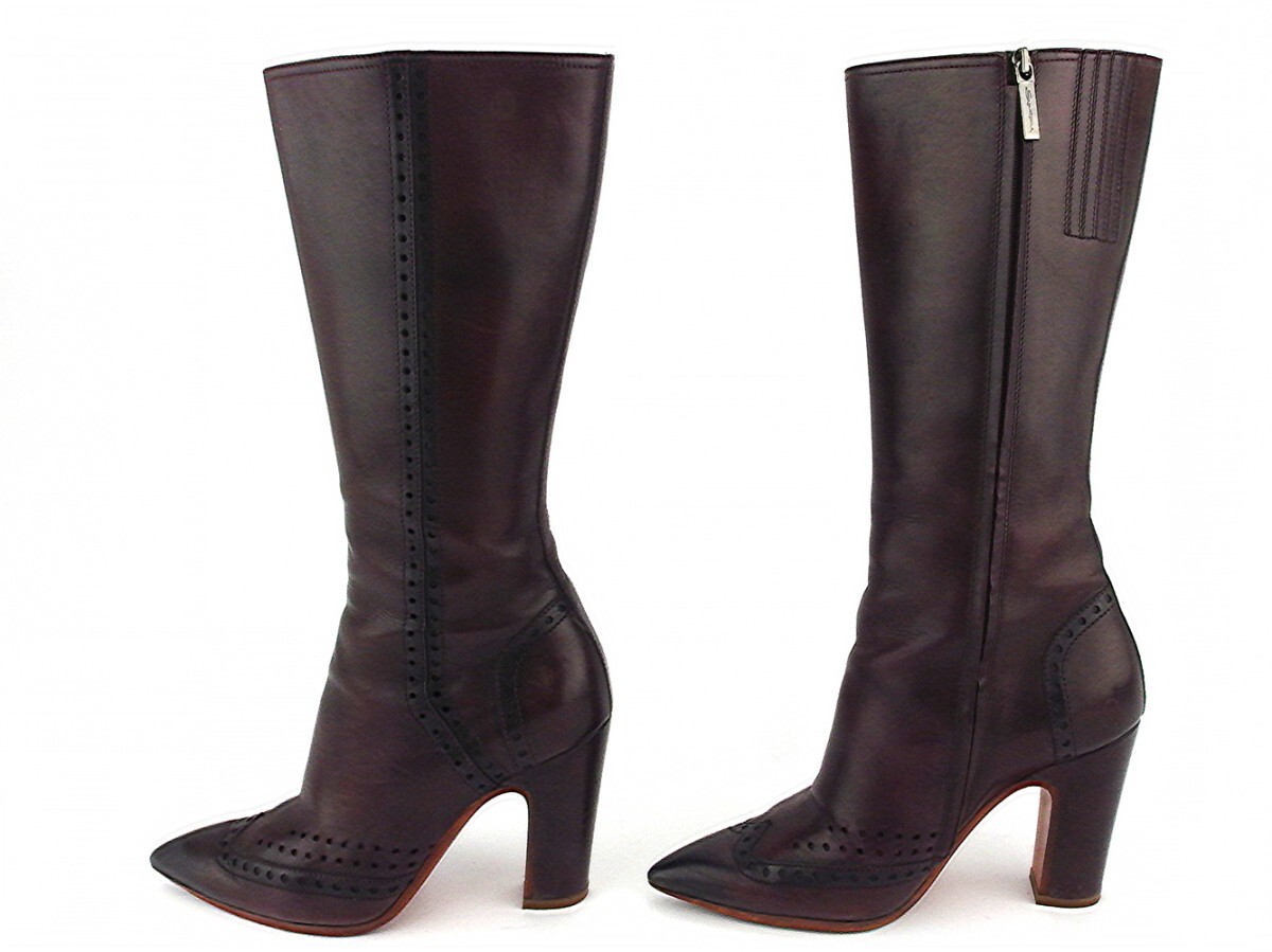 item_image_5