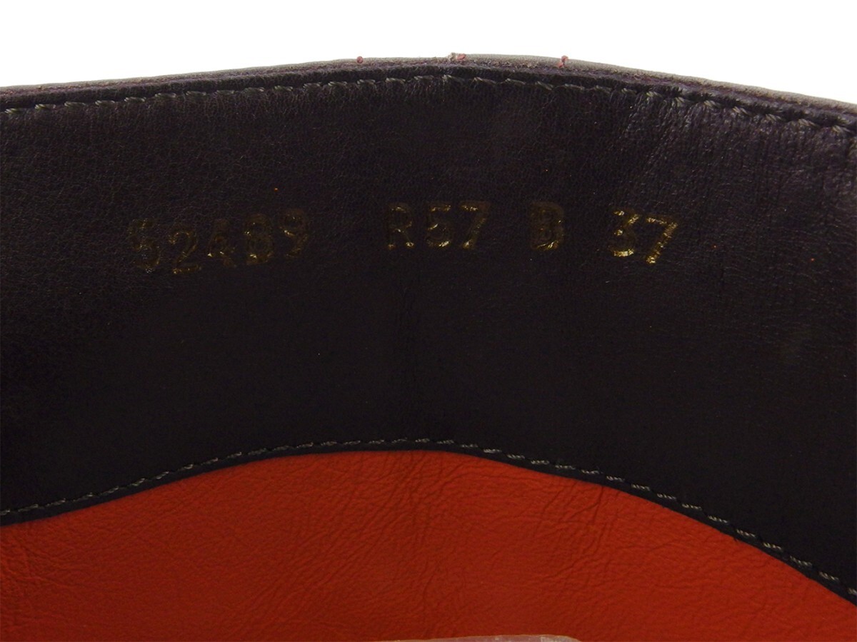 item_image_9
