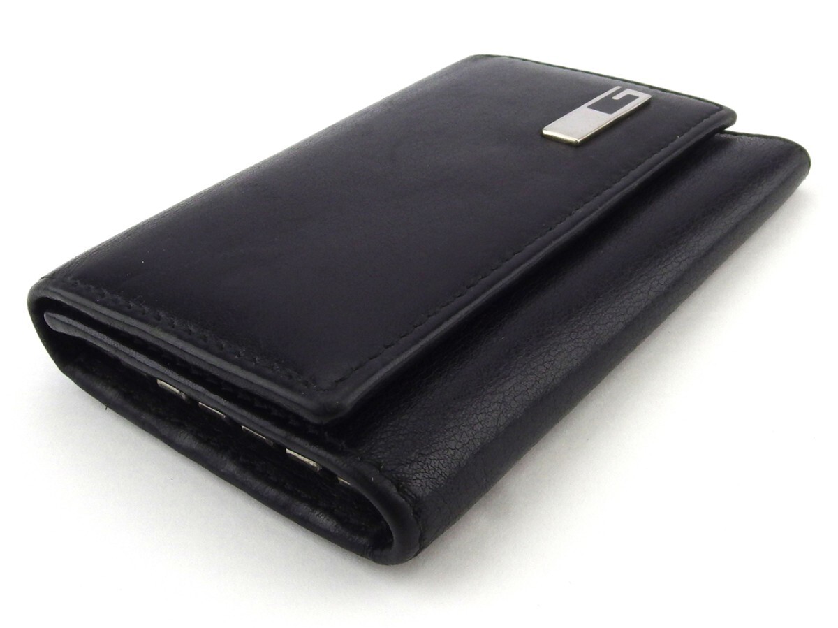 item_image_4