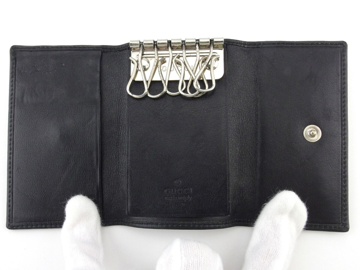 item_image_5