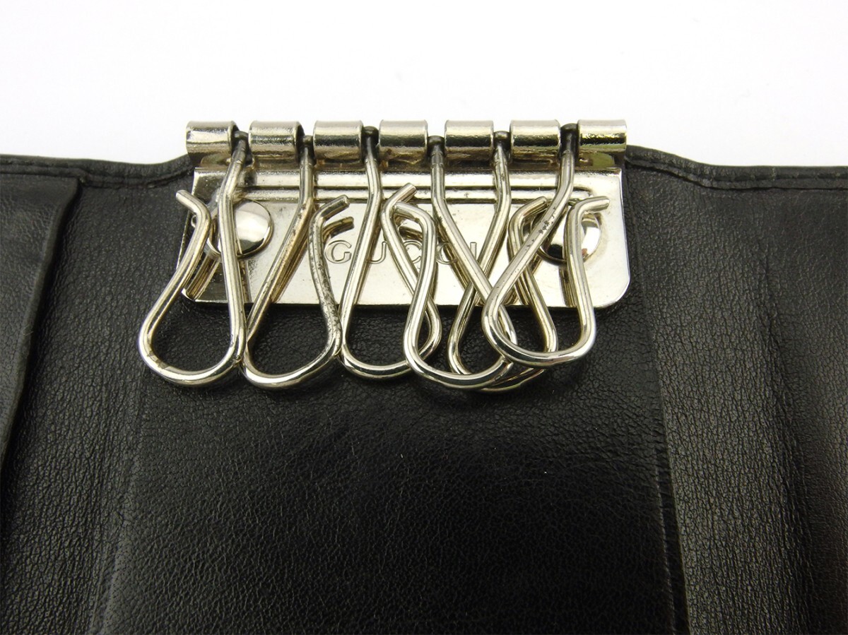 item_image_6