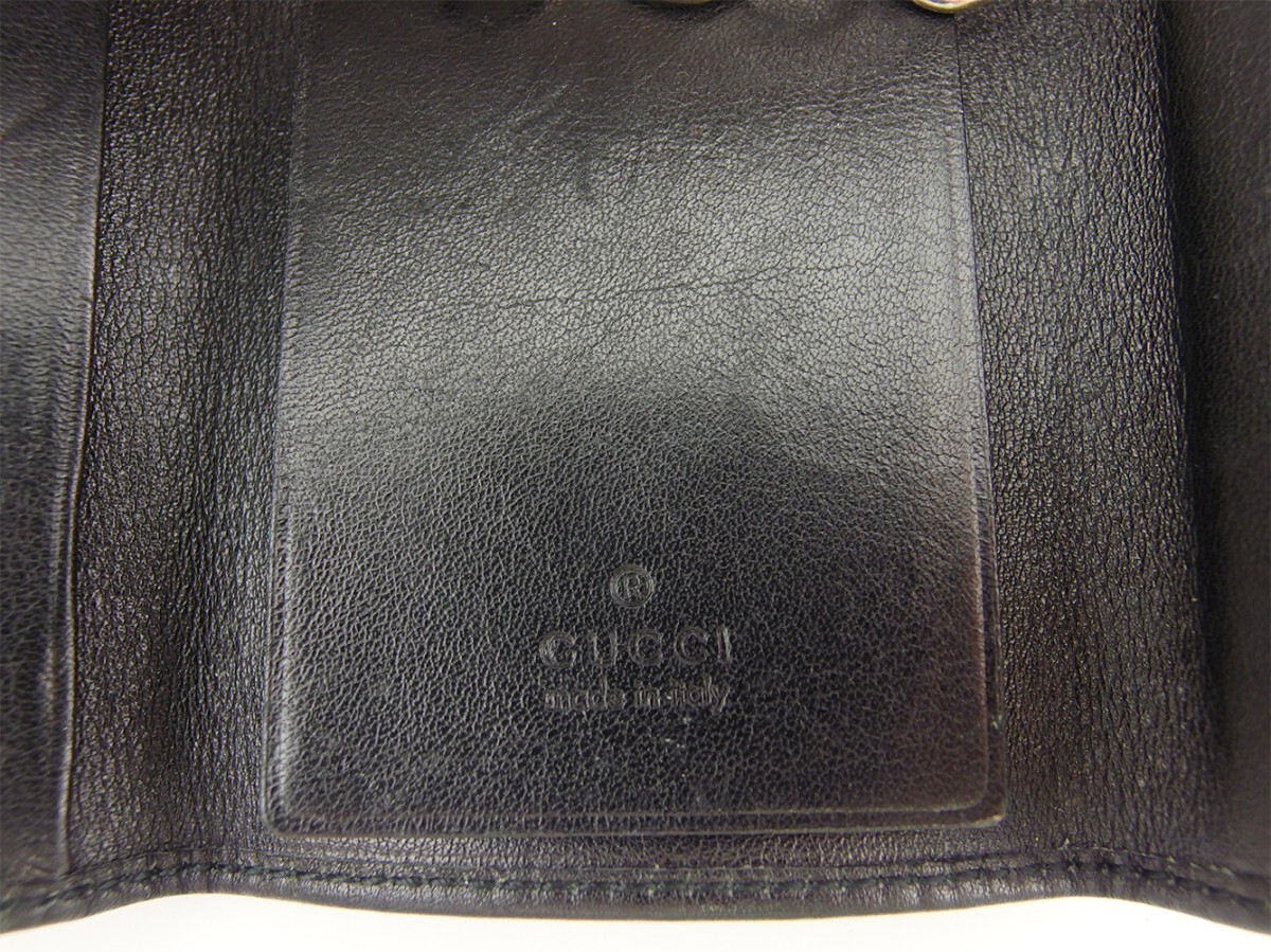item_image_10