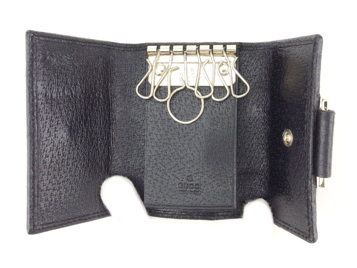 item_image_5