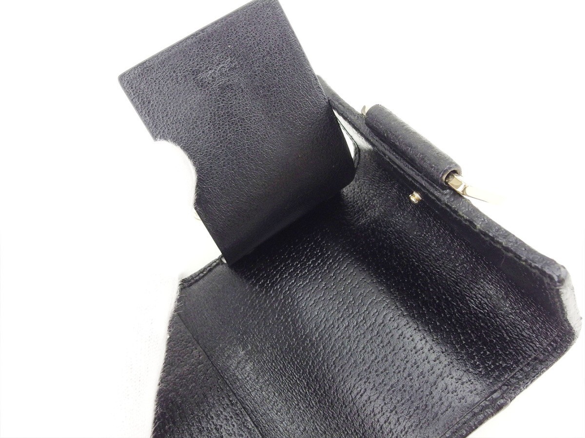item_image_8
