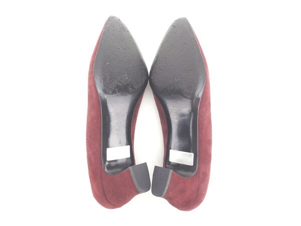 item_image_6