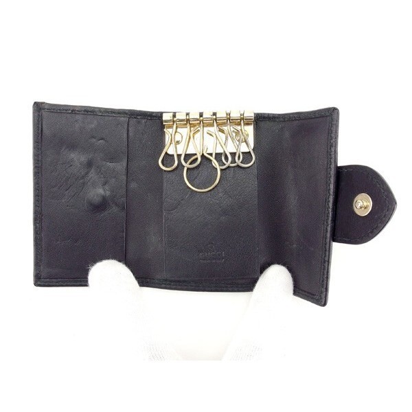 item_image_5