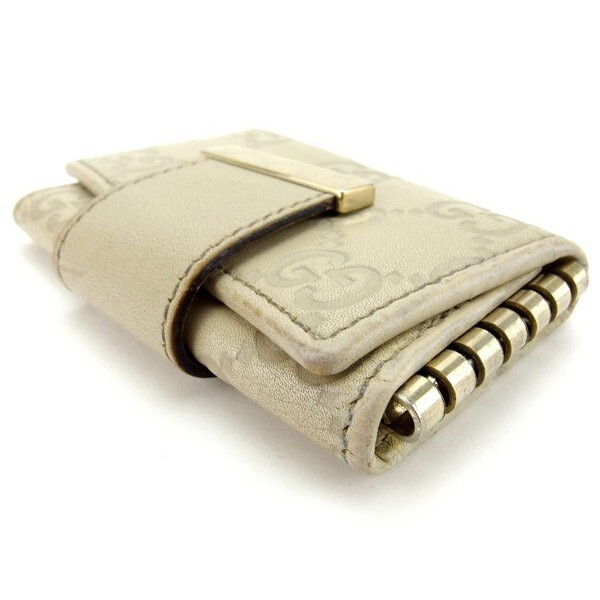 item_image_4