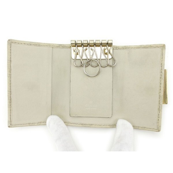 item_image_5