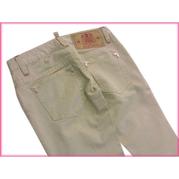item_image_4