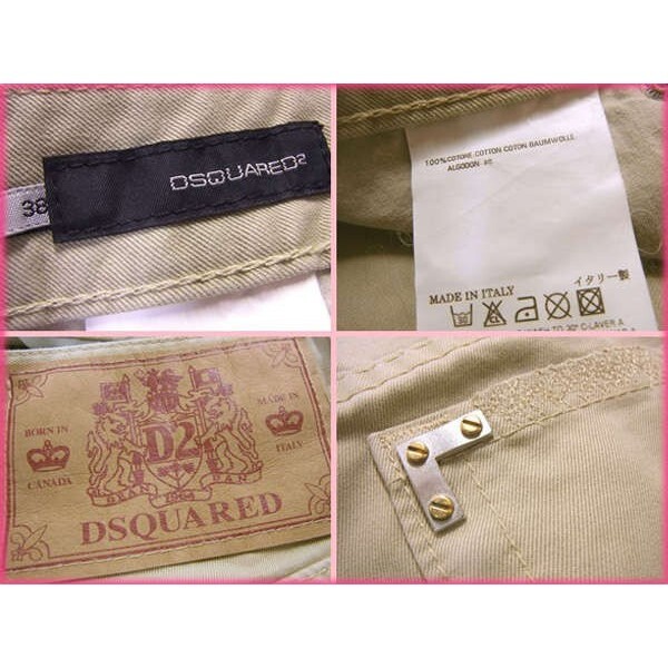 item_image_6