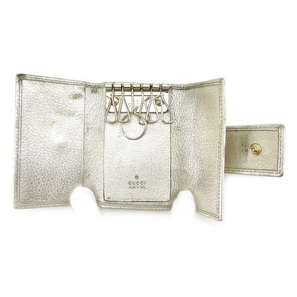 item_image_5