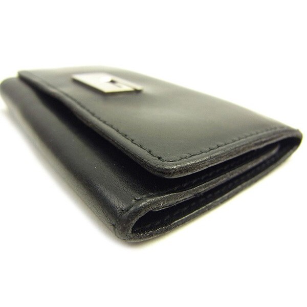 item_image_5