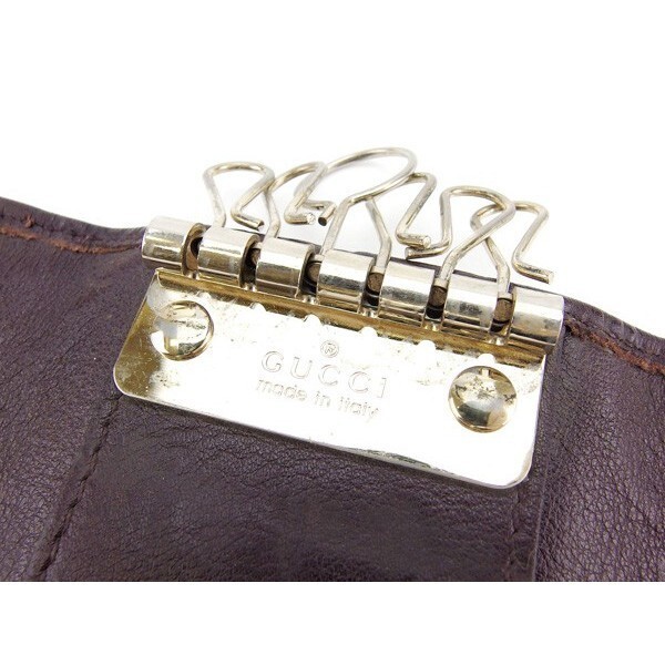 item_image_6