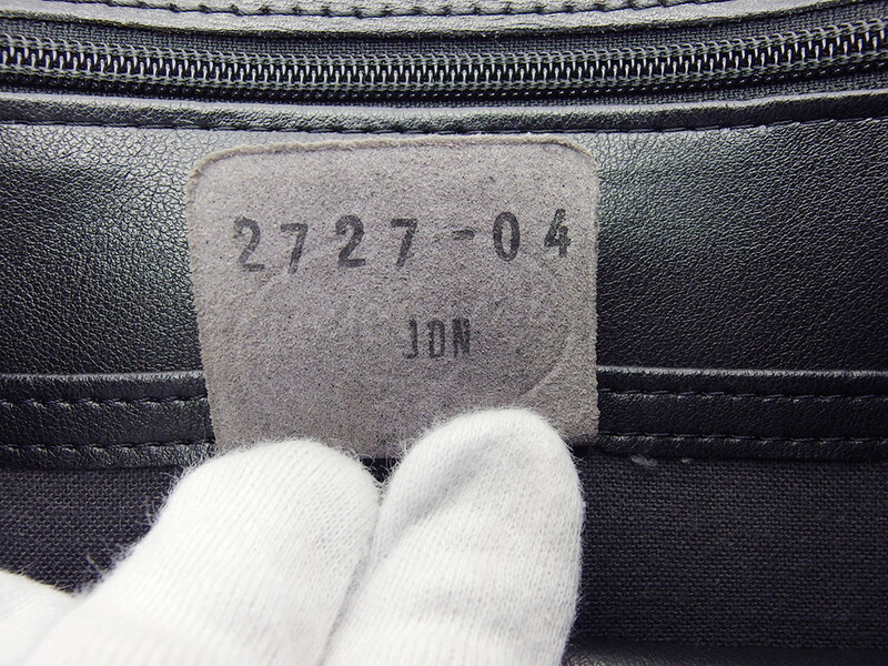 ロンシャン ハンドバッグ トートバッグ ロゾ LONGCHAMP 中古