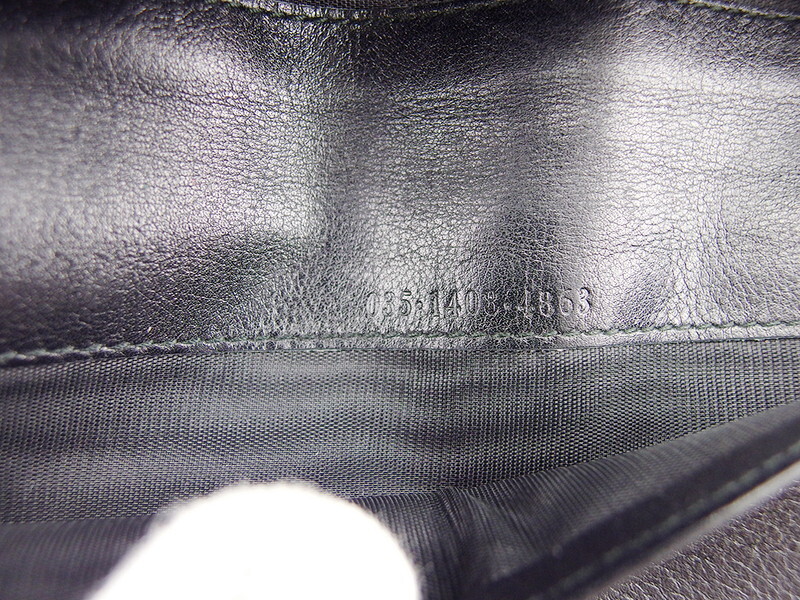 item_image_10