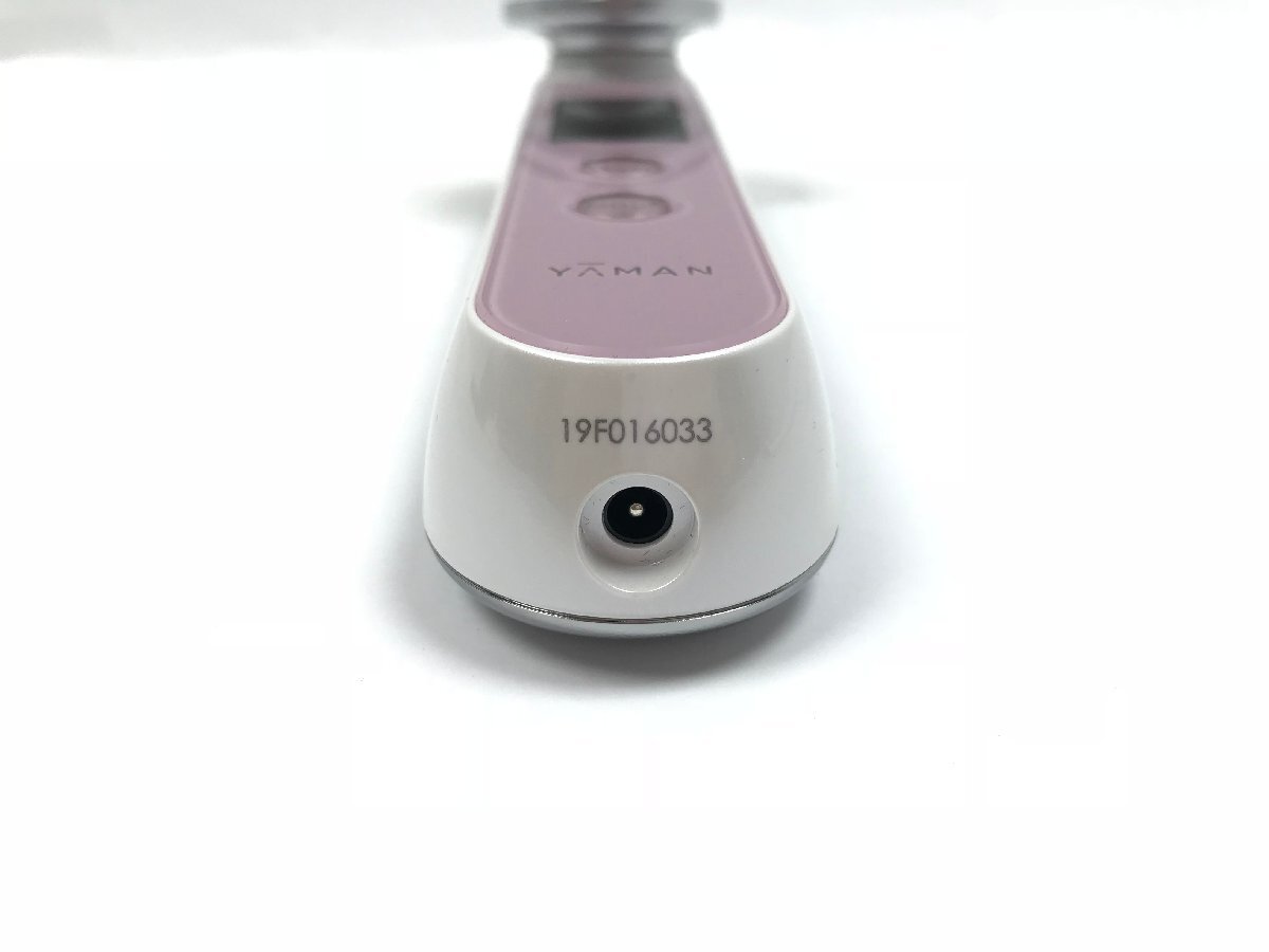 ヤーマン YA-MAN RF ボーテ フォトプラス SAKURA eye+ 美顔器 ヤーマン YA-MAN RF ボーテ フォトプラス SAKURA eye+ 美顔器