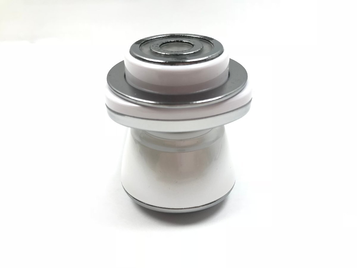 ヤーマン YA-MAN RF ボーテ フォトプラス SAKURA eye+ 美顔器 ヤーマン YA-MAN RF ボーテ フォトプラス SAKURA eye+ 美顔器