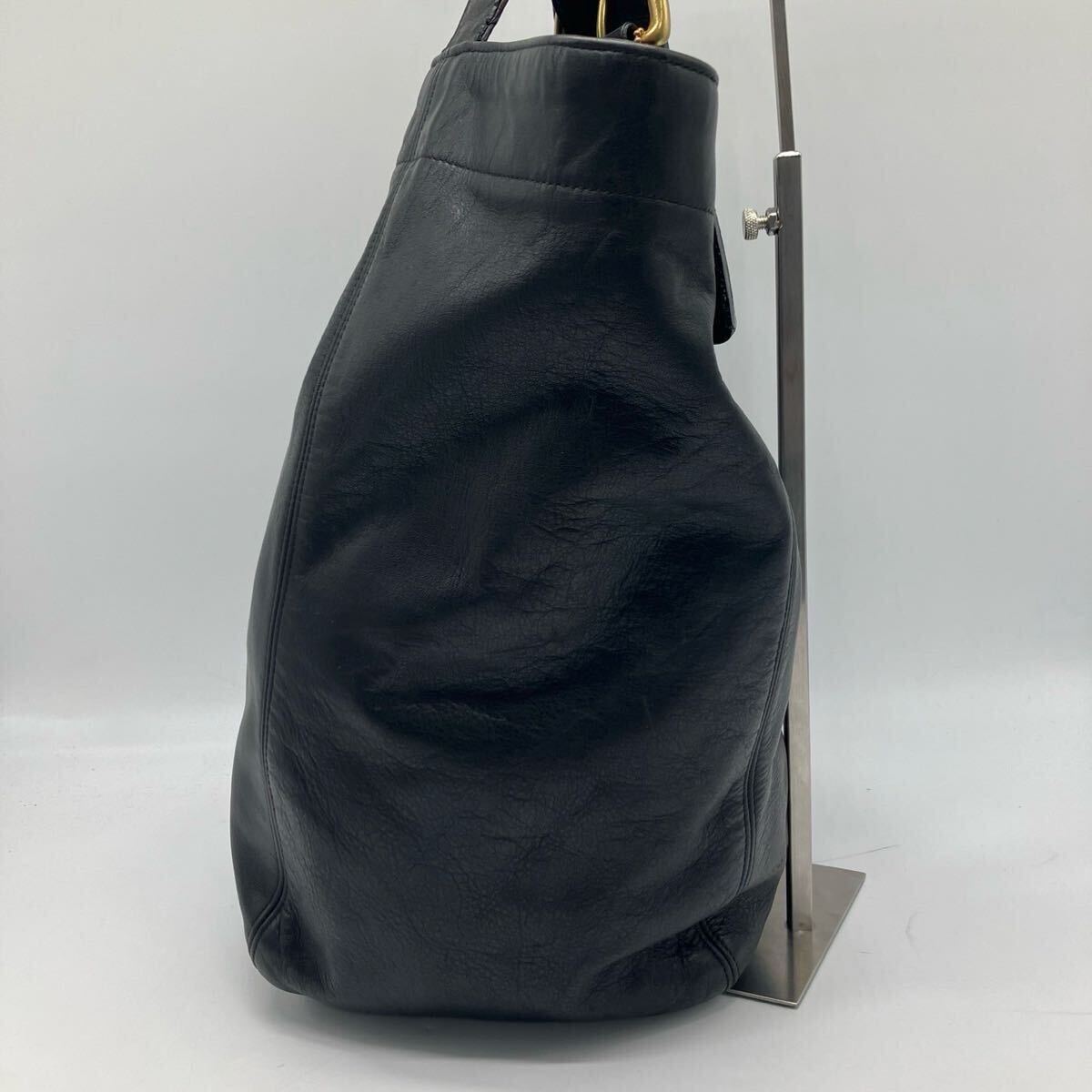 美品/大容量 COACH オールドコーチ トートバッグ ビジネスバッグ 美品/大容量 COACH オールドコーチ トートバッグ ビジネスバッグ