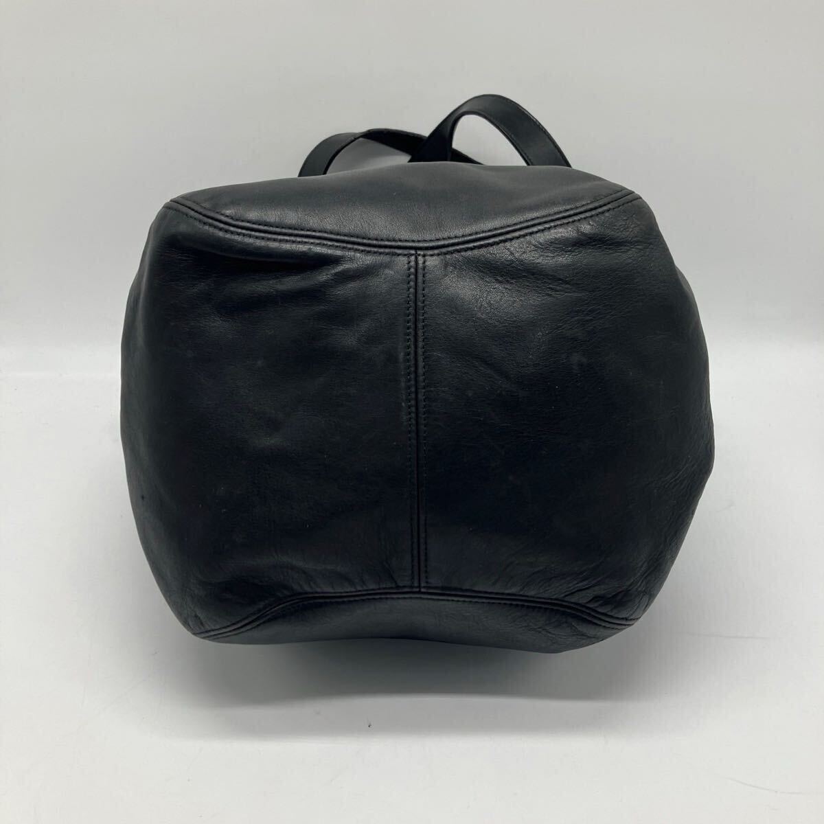 美品/大容量 COACH オールドコーチ トートバッグ ビジネスバッグ 美品/大容量 COACH オールドコーチ トートバッグ ビジネスバッグ