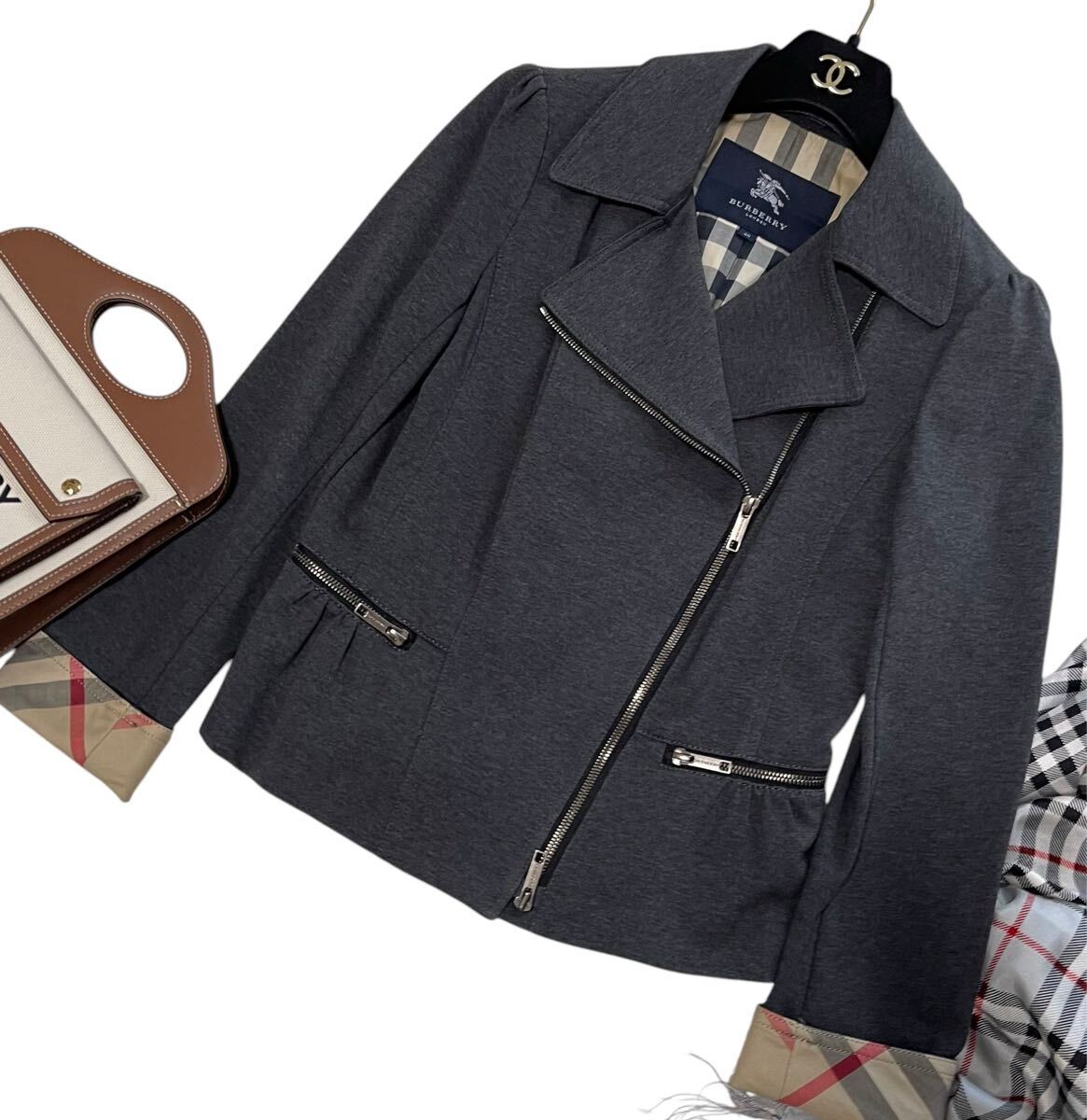 大きいサイズ ☆新品同様☆ バーバリーBURBERRY バーバリー 大きいサイズ ☆新品同様☆ バーバリーBURBERRY バーバリー