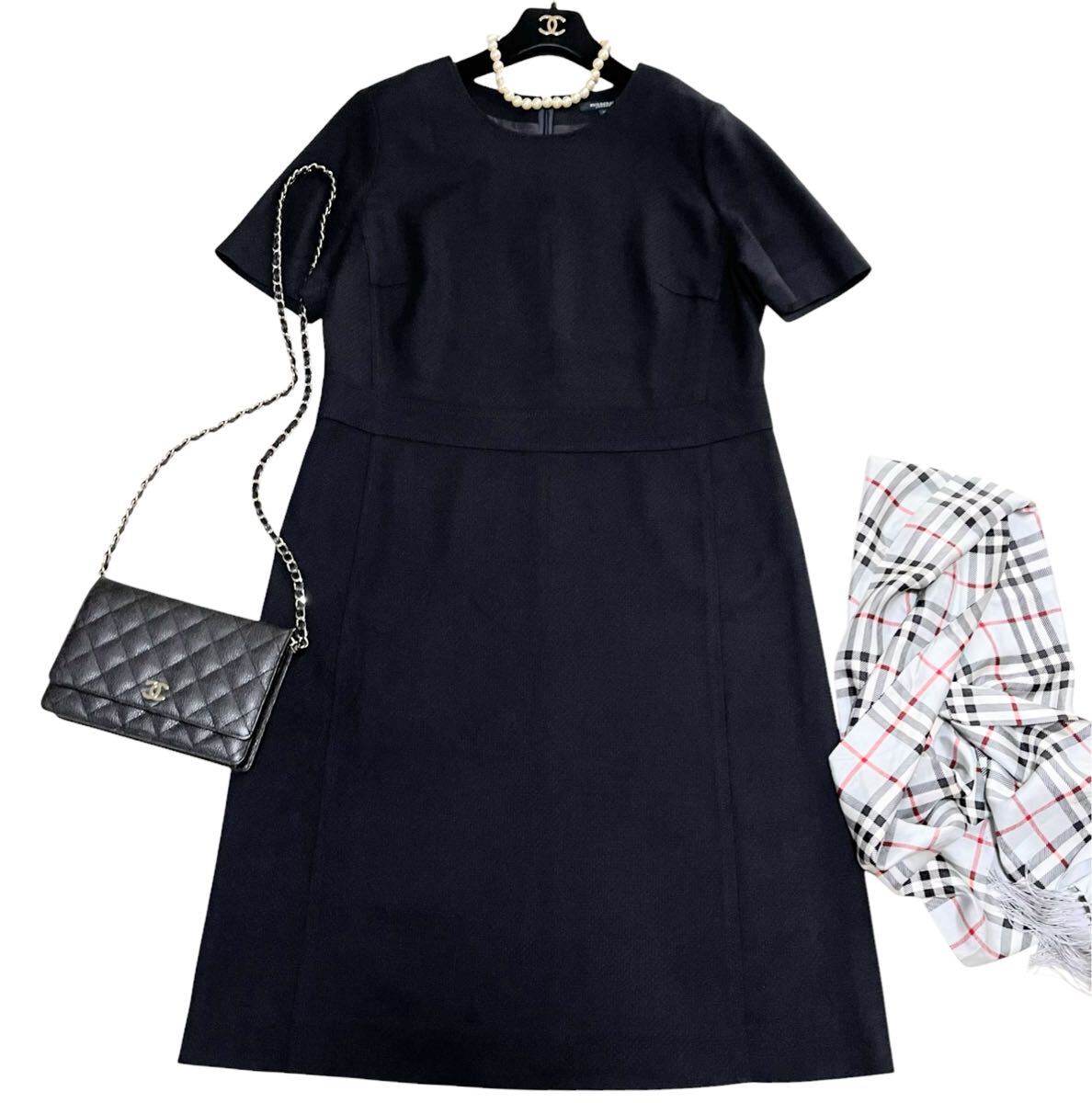 大きいサイズ ☆超美品☆ バーバリー BURBERRY バーバリー 大きいサイズ ☆超美品☆ バーバリー BURBERRY バーバリー