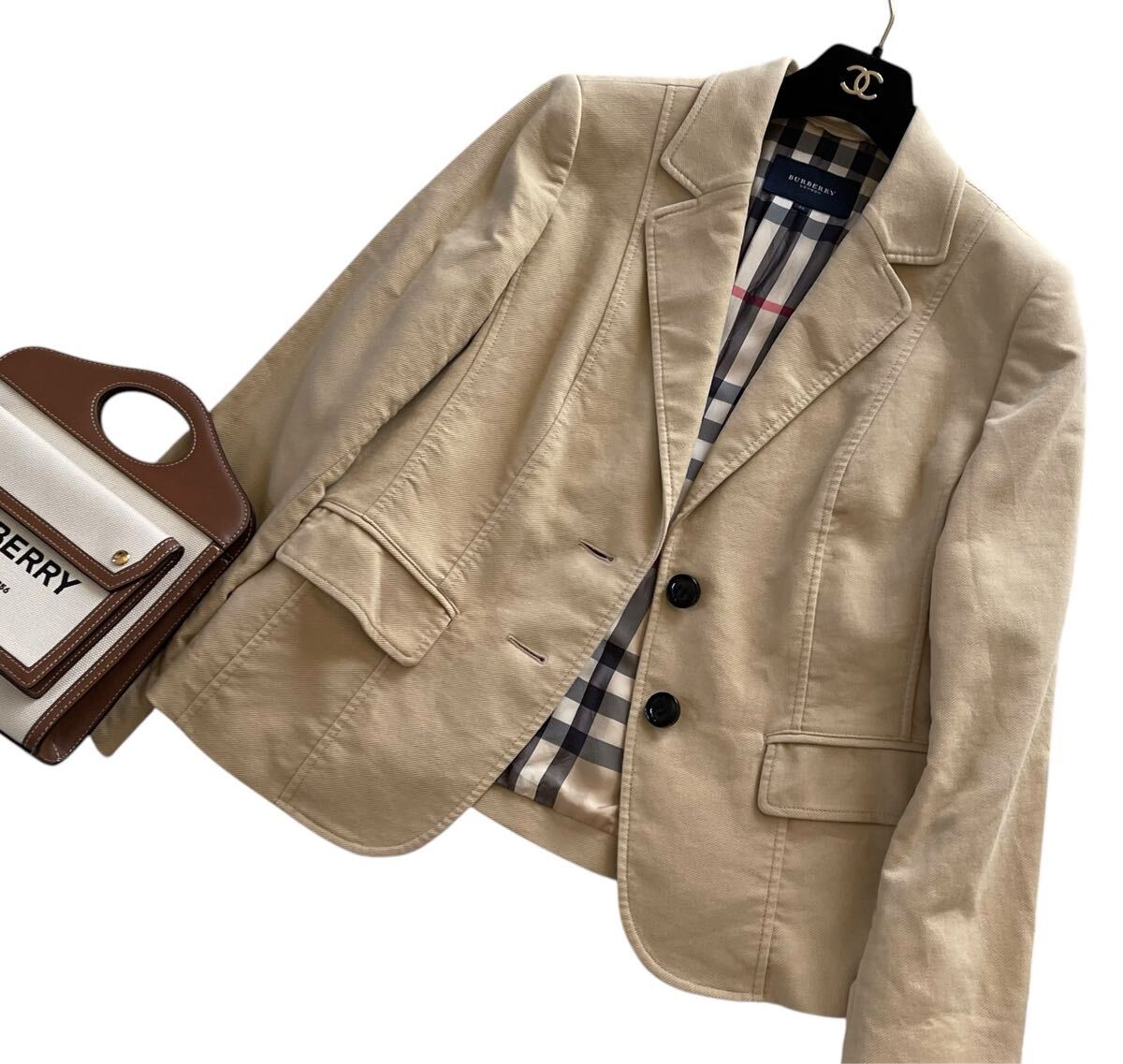 大きいサイズ 美品 バーバリー BURBERRY バーバリーロンドン 大きいサイズ 美品 バーバリー BURBERRY バーバリーロンドン