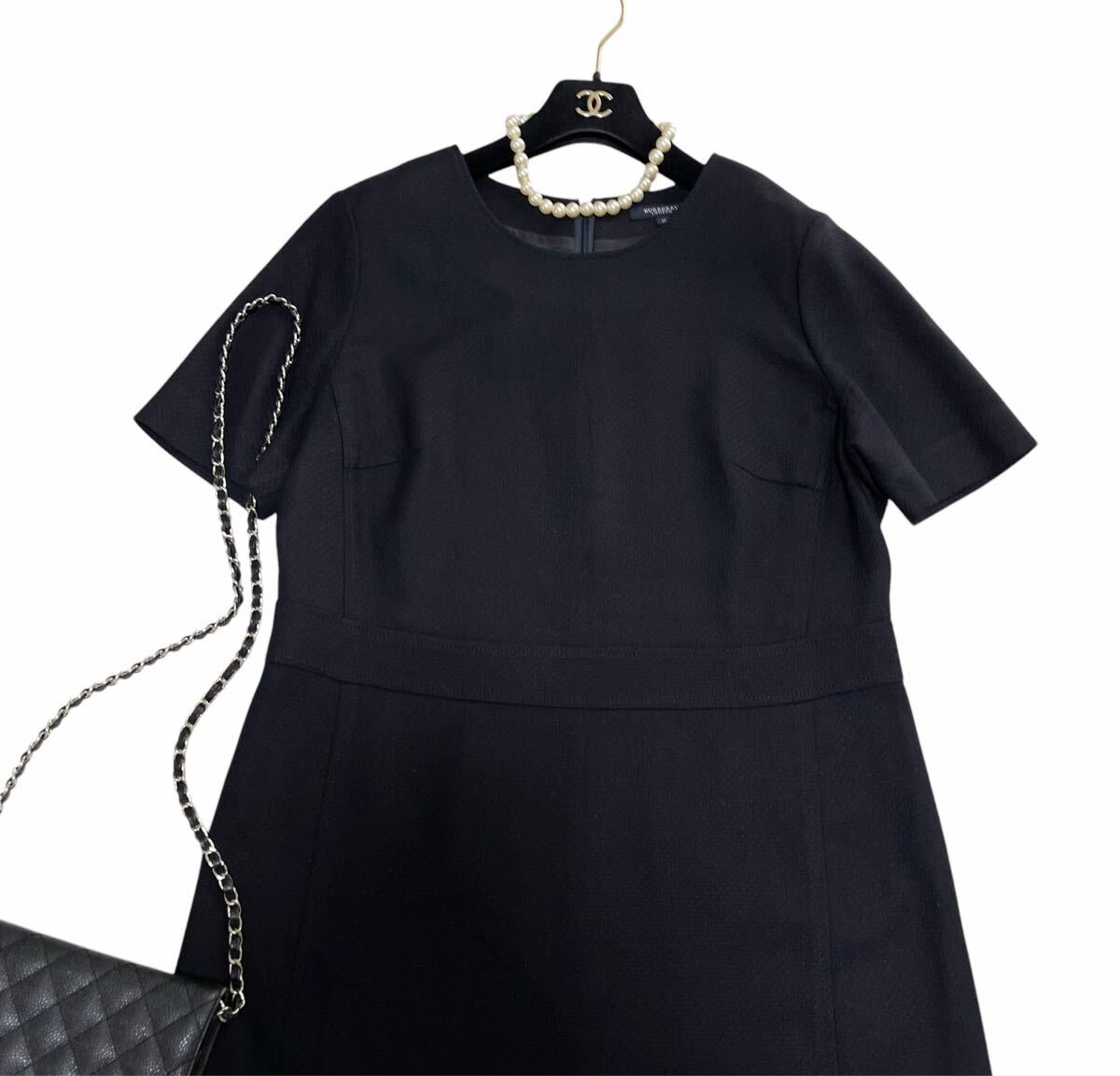大きいサイズ ☆超美品☆ バーバリー BURBERRY バーバリー 大きいサイズ ☆超美品☆ バーバリー BURBERRY バーバリー