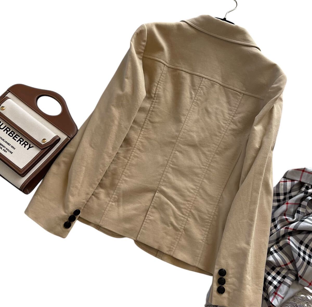 大きいサイズ 美品 バーバリー BURBERRY バーバリーロンドン 大きいサイズ 美品 バーバリー BURBERRY バーバリーロンドン