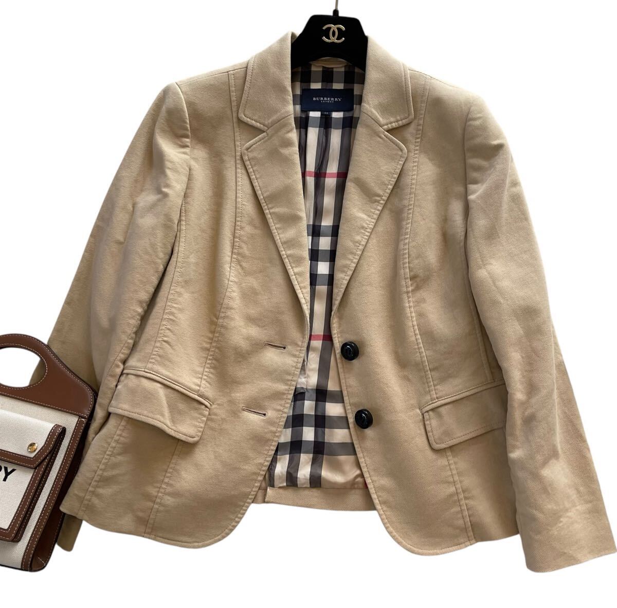 大きいサイズ 美品 バーバリー BURBERRY バーバリーロンドン 大きいサイズ 美品 バーバリー BURBERRY バーバリーロンドン