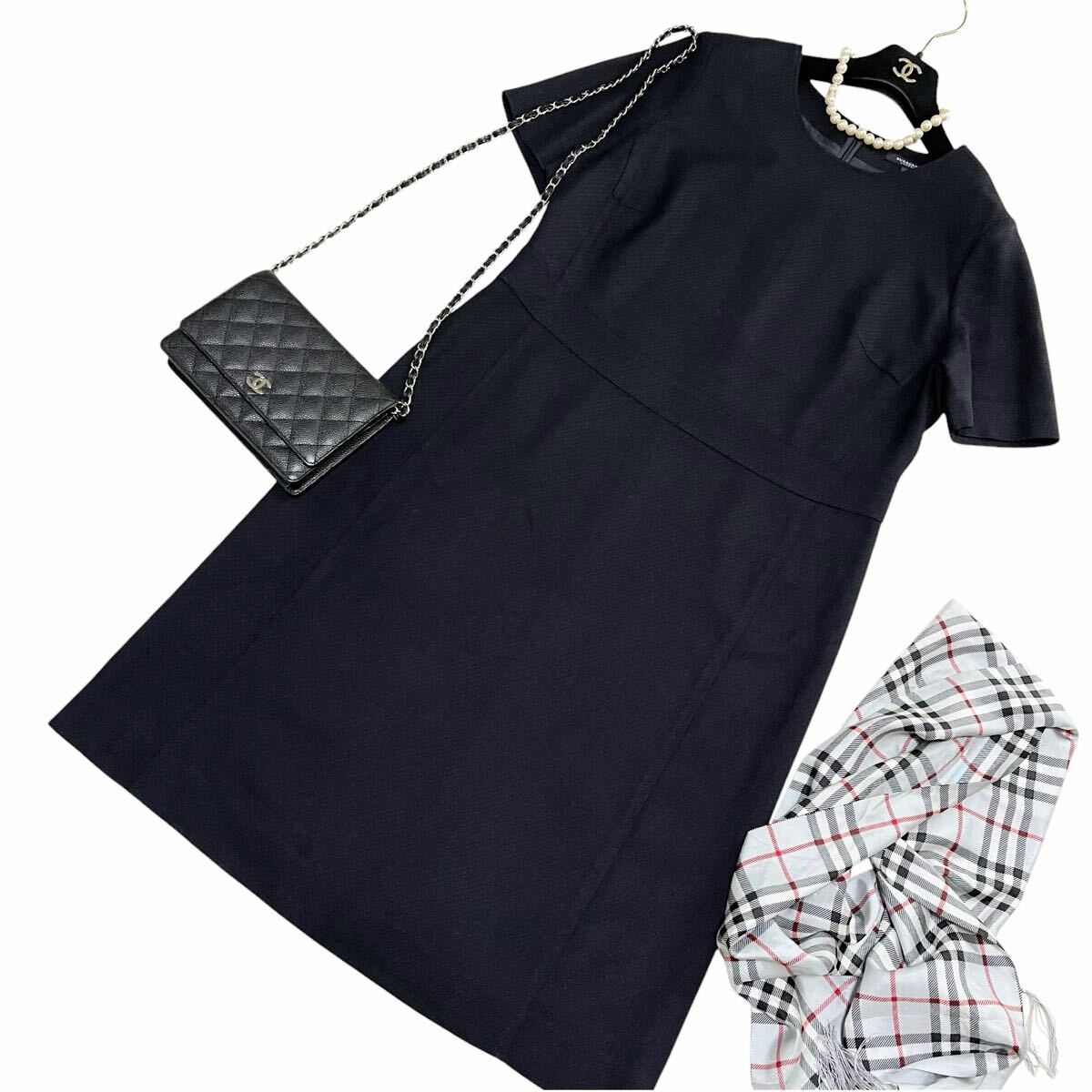 大きいサイズ ☆超美品☆ バーバリー BURBERRY バーバリー 大きいサイズ ☆超美品☆ バーバリー BURBERRY バーバリー
