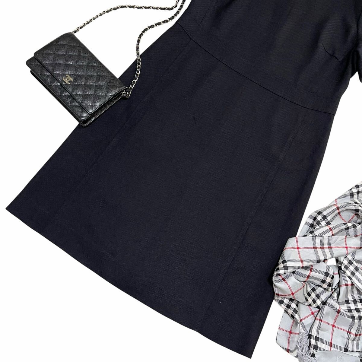 大きいサイズ ☆超美品☆ バーバリー BURBERRY バーバリー 大きいサイズ ☆超美品☆ バーバリー BURBERRY バーバリー
