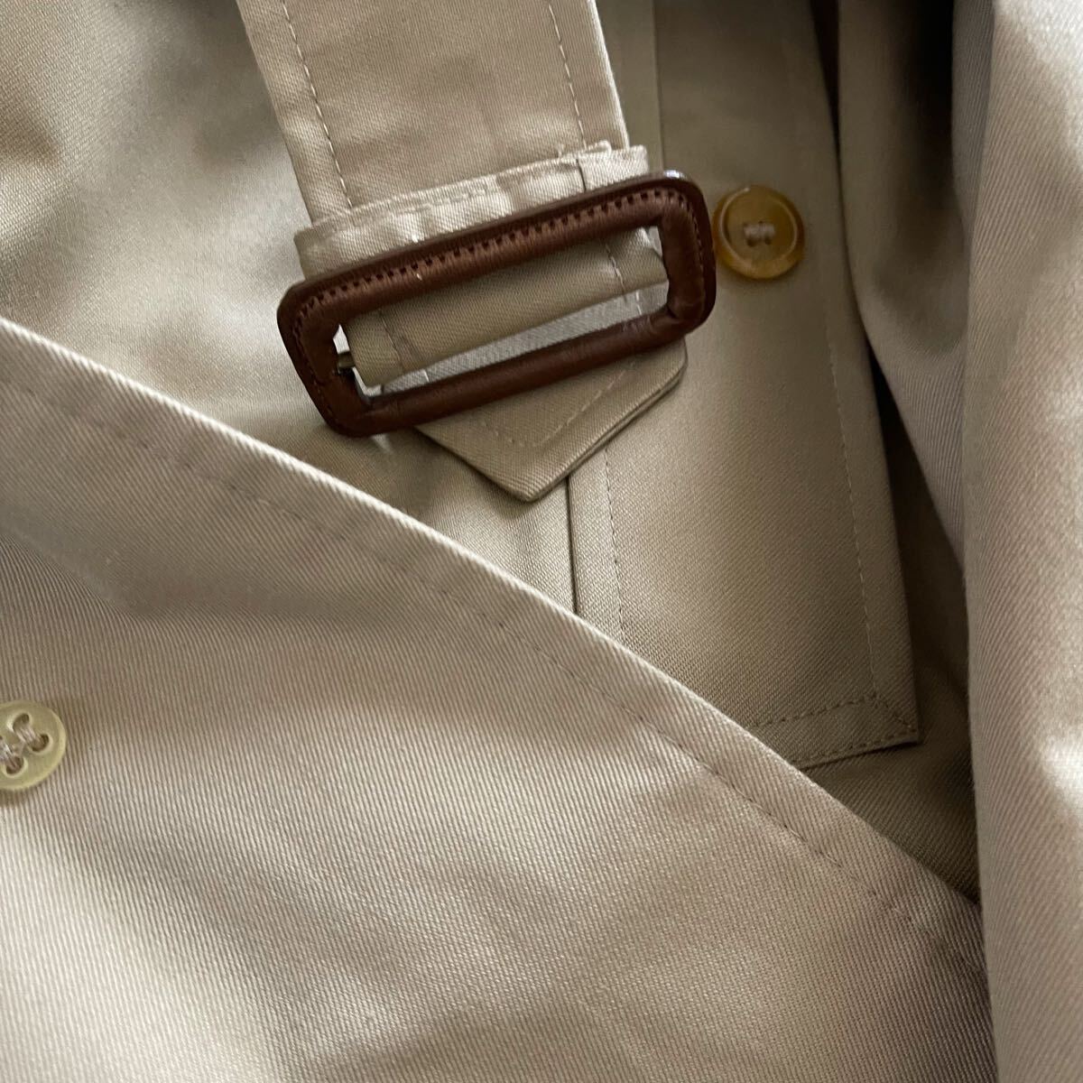 大きいサイズ ☆新品同様☆ バーバリー BURBERRY バーバリー 大きいサイズ ☆新品同様☆ バーバリー BURBERRY バーバリー