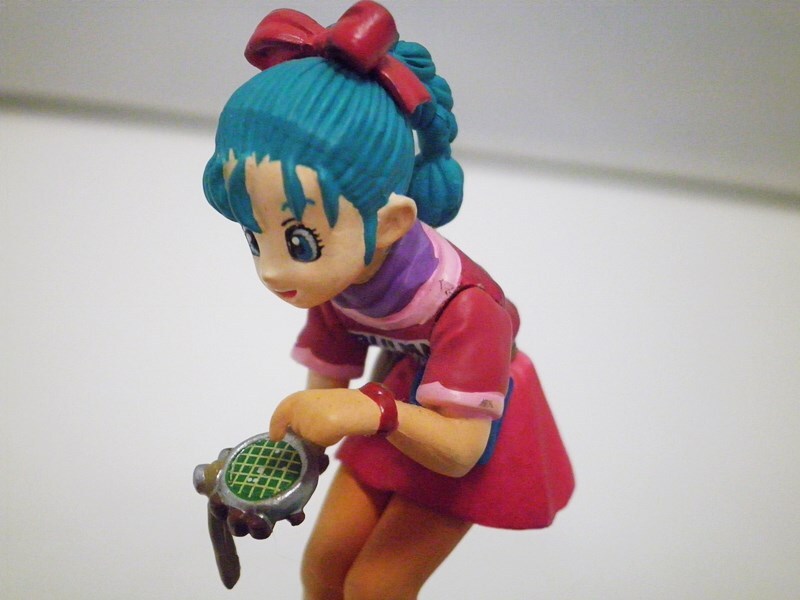 現状品 ドラゴンボールカプセル はじまりは四星球 現状品 ドラゴンボールカプセル はじまりは四星球