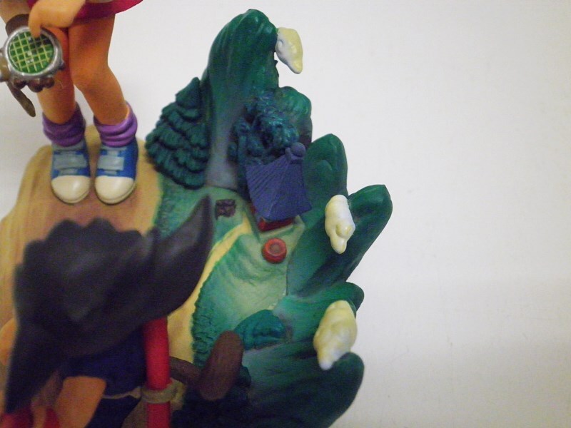 現状品 ドラゴンボールカプセル はじまりは四星球 現状品 ドラゴンボールカプセル はじまりは四星球