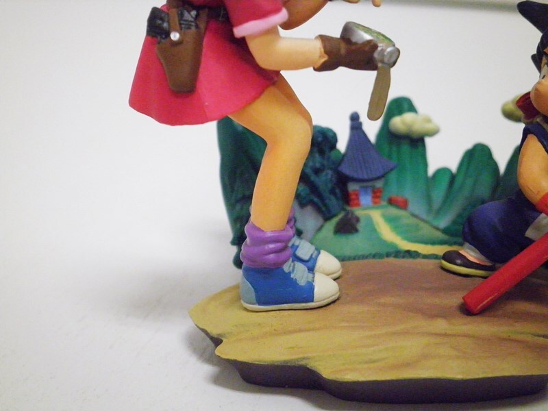 現状品 ドラゴンボールカプセル はじまりは四星球 現状品 ドラゴンボールカプセル はじまりは四星球