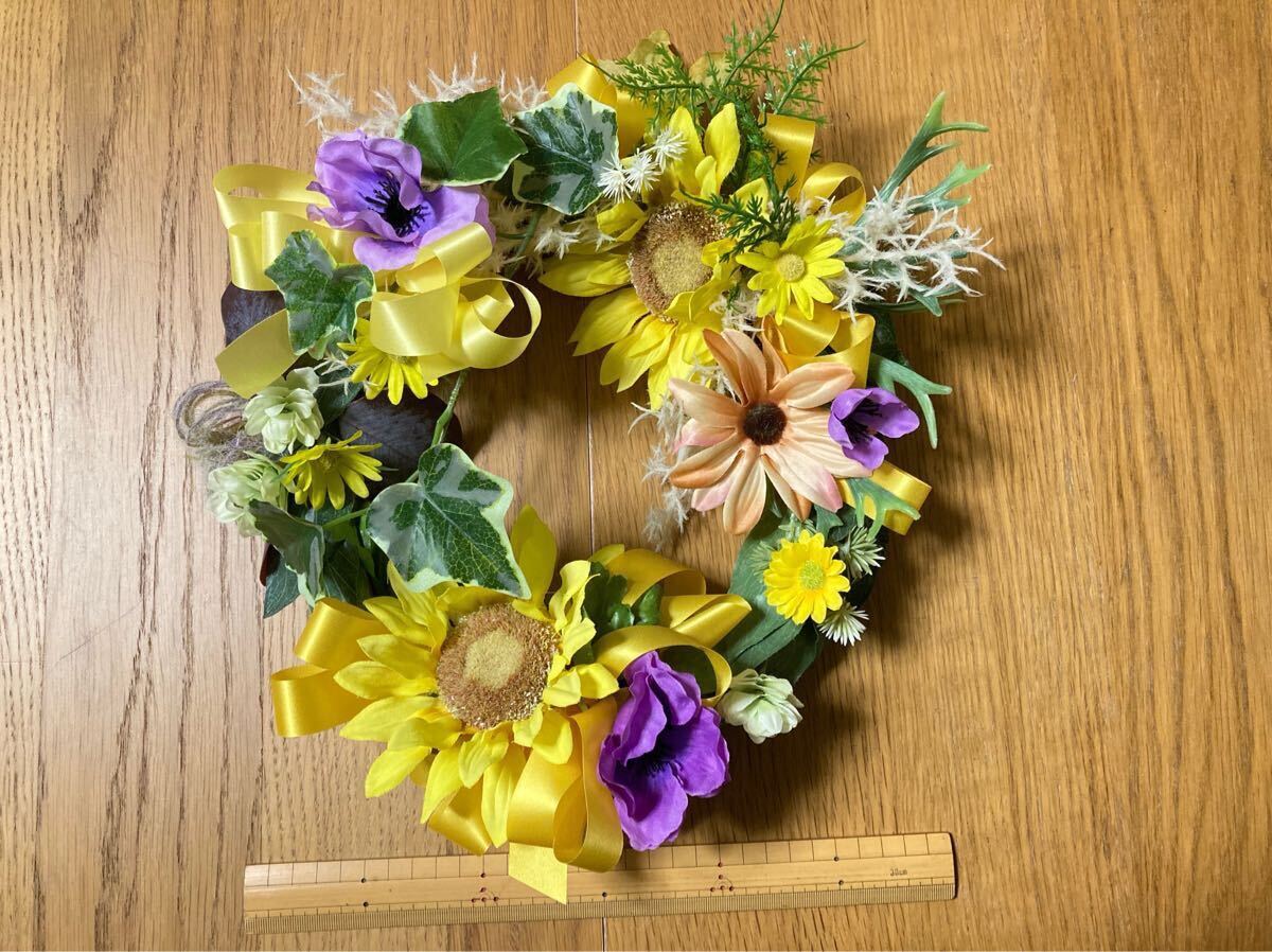 item_image_3