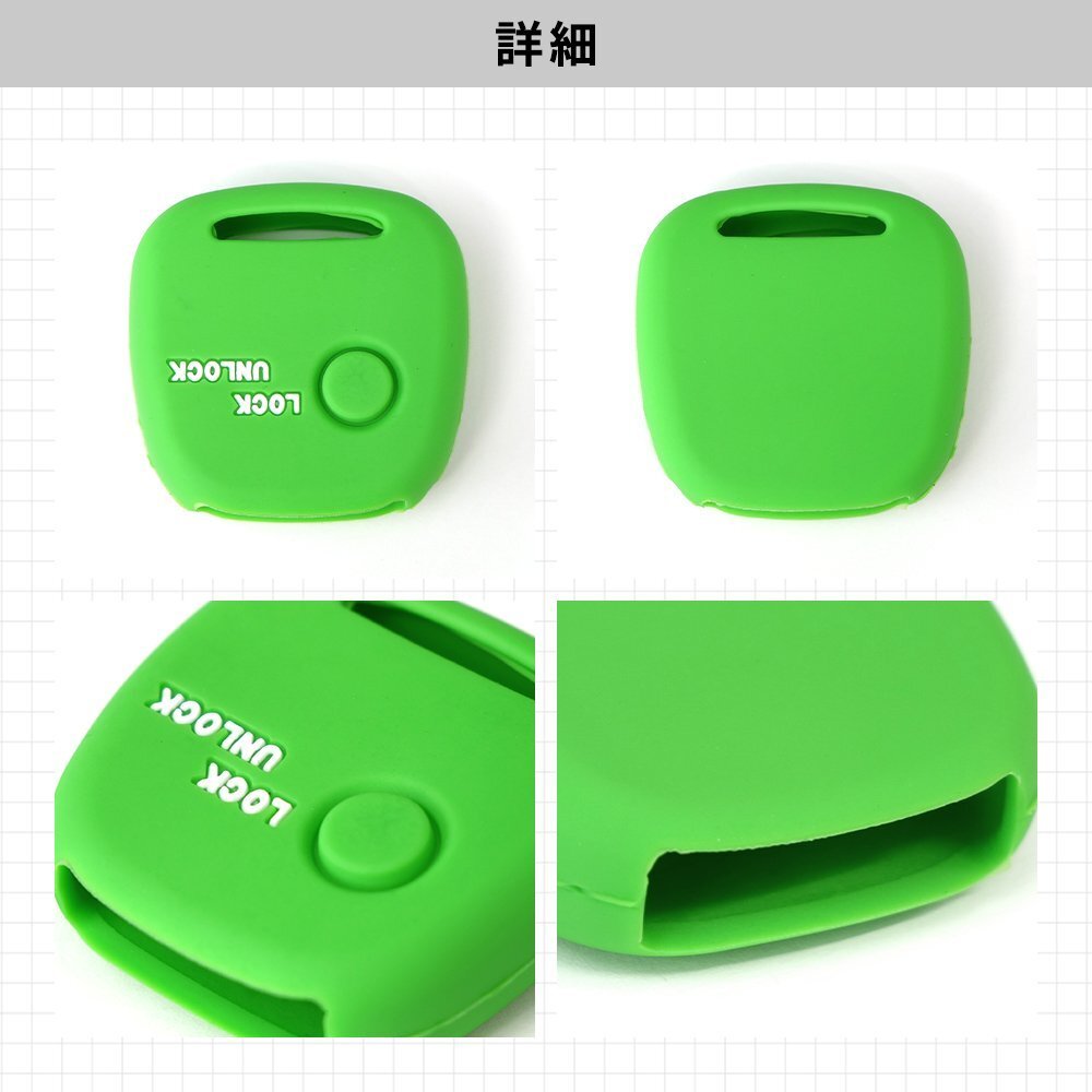item_image_6
