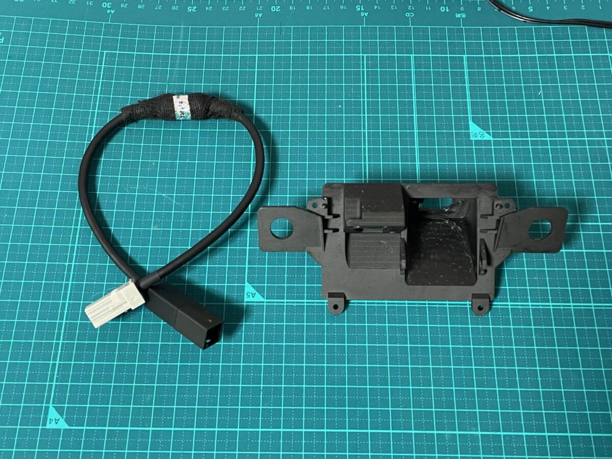 本商品