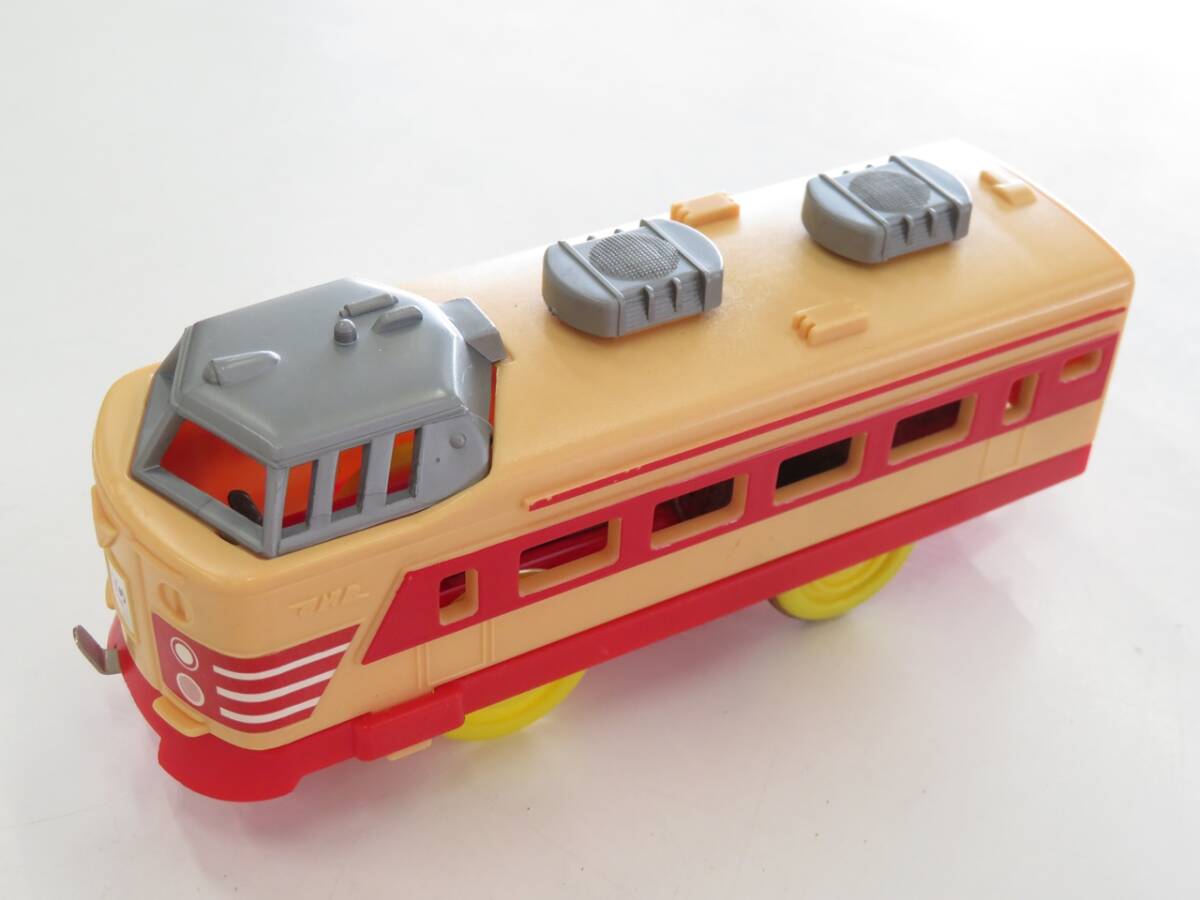 1000~ 現状販売 トミー プラレール 複線自動ステーションセット 1000~ 現状販売 トミー プラレール 複線自動ステーションセット