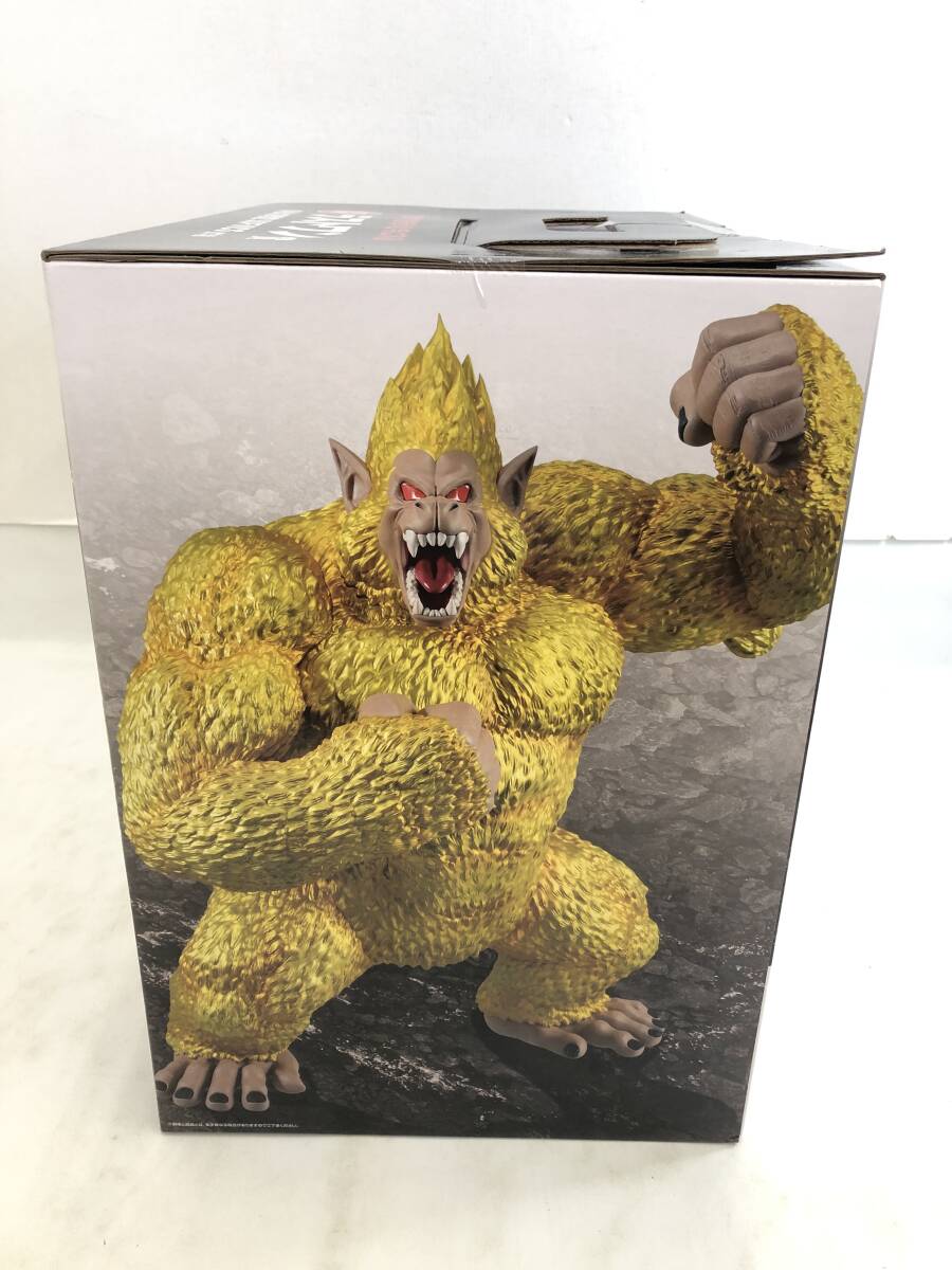 T250417-12O/ 未開封 ドラゴンボール 一番くじ VSオムニバス T250417-12O/ 未開封 ドラゴンボール 一番くじ VSオムニバス