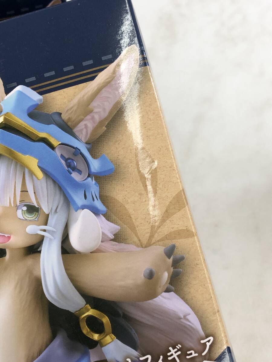 T250418-08O/ 未開封 美少女プライズフィギュアセット 真希波 T250418-08O/ 未開封 美少女プライズフィギュアセット 真希波